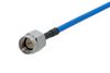 HUBER+SUHNER 11"SMA-50-2-29/119"NH