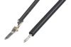 MOLEX 214923-1115