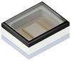 AMS OSRAM GROUP V107C021A-940