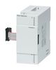 MITSUBISHI FX5-16EX/ES