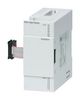 MITSUBISHI FX5-16EYR/ES