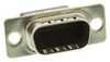AMP - TE CONNECTIVITY 167292-1