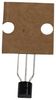 DIODES INC. AS431BZTR-E1