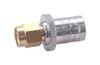 HUBER+SUHNER 33_SMA-BNC-50-1/1--_NE