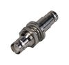 HUBER+SUHNER 34_SHV-50-0-1/133_NE
