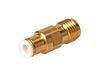 HUBER+SUHNER 33_MBX-SMA-50-1/111_NE