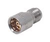 HUBER+SUHNER 31_BMA-SMA-50-1/1-9_UE
