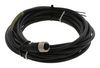 MOLEX 120065-8179
