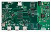 MICROCHIP EVB-USB7216