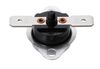 MULTICOMP PRO MP-05EN-80DEG-NC