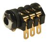 CLIFF ELECTRONIC COMPONENTS CL1323A