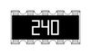YAGEO YC358TJK-0710KL