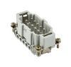 MULTICOMP PRO MP004732