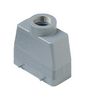 MULTICOMP PRO MP004748