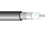 HUBER+SUHNER SPUMA_240-RS-FR