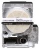 PANDUIT S100X150VAM