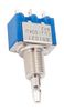 NIDEC COMPONENTS 8R1021-N-Z