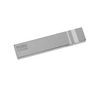 MOLEX 208485-0001