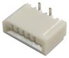 MOLEX 52808-1570
