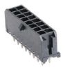 MOLEX 43045-1614