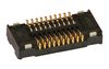 MOLEX 51338-0574
