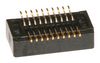 MOLEX 54102-0504