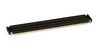 MOLEX 54363-0389