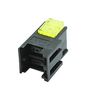 3M 37308-3122-0W0-FL