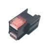 3M 37308-3101-0W0-FL