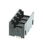 3M 37212-62M3-003 PL