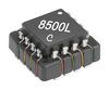 COILCRAFT CDF8500LD