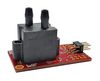 WURTH ELEKTRONIK 2513254510491