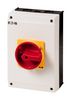 EATON MOELLER P3-63/I4/SVB/HI11