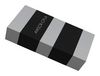 ABRACON AWSCR-3.58CPLA-C30-T4