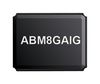 ABRACON ABM8GAIG-20.000MHZ-8-7Z-T3
