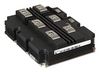 IGBT Modules