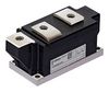 INFINEON TD500N16KOFHPSA2