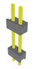 SAMTEC DW-02-09-L-S-467