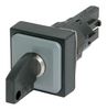 EATON MOELLER Q25S1R