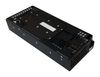 BEL POWER SOLUTIONS ACC750-1T48-PC