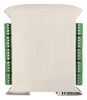 INDUSTRIAL SHIELDS IS.IO220VAC-5T24VDC
