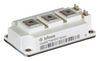 MOSFET Modules