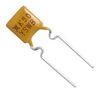LITTELFUSE RF3054-000