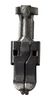 LITTELFUSE 178.6116.2502