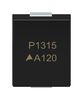 EPCOS B59315P1120A062