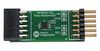 ANALOG DEVICES DS28E18EVKIT#