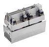 INFINEON STT2200N18P55XPSA1