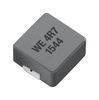 WURTH ELEKTRONIK 74437356033