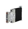 CARLO GAVAZZI RGC1A60D25KEM