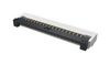 AMPHENOL COMMUNICATIONS SOLUTIONS F516-1A7H1-21014